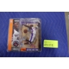 Image 1 : McFarlane SportsPicks NBA Vince Carter Action Figure in Original Packaging
