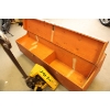 Image 3 : Wooden Tool Box
