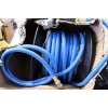 Image 2 : Air Hose and Reel