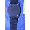 Image 3 : NEFF Daily Water-Resistant Watch with Pink Face