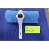 Image 1 : Casio G-Shock 3230 White Digital Watch
