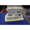 Image 2 : Kenmore Portable Sewing Machine with Case
