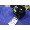 Image 1 : GMAX Open-Face Helmet with Included Owner's Manual