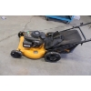 Image 2 : Poulan Pro Gas Lawn Mower