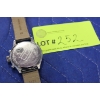 Image 3 : Tommy Hilfiger TH-1985 Men's Watch With Leather Strap
