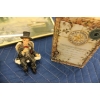 Image 6 : Miscellaneous Lot
