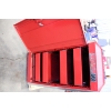 Image 2 : Magnum 2000 Tool Cabinet