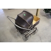Image 2 : Antique Pram