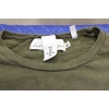 Image 3 : Graphic T-Shirts with Various Designs, Size L
