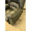 Image 2 : Recliner