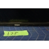 Image 3 : RCA LCD TV 