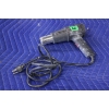 Image 1 : Electric Heat Gun with Power Cord
