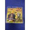 Image 2 : Kill Bill Vol. 1 The Bride Action Figure by NECA
