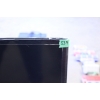 Image 2 : Samsung 36" LCD Television
