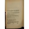 Image 2 : Hans Christian Andersen Fairy Tale Book