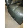 Image 3 : Recliner