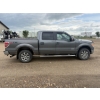 Image 5 : PRIVATE SELLER 2013 Ford F-150 XLT Super Crew Cab