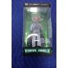 Image 1 : Vinyl Idolz Dr. Emmett Brown Figure in Original Packaging
