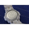 Image 2 : Casio G-Shock 3230 White Digital Watch
