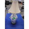 Image 1 : Table Lamp
