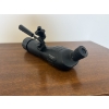 Image 3 : Bushmaster Sighting Scope