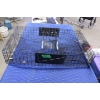 Image 1 : Humane Rodent Trap