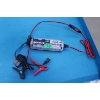 Image 1 : Noco G3500 AC/DC Battery Charger