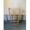 Image 1 : Shoe Rack