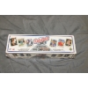 Image 1 : Upper Deck Baseball 1991 Edition Complete Set 