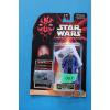 Image 1 : Star Wars Episode 1 Action Figure Senator 