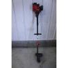 Image 1 : Gas Powered Weed Whacker