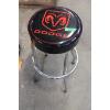 Image 1 : -Dodge Bar Stool