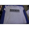 Image 1 : 11 Graphic T-Shirts With Music, Sports, and Retro Themes
