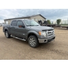 Image 13 : PRIVATE SELLER 2013 Ford F-150 XLT Super Crew Cab
