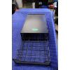 Image 2 : Metal K Cup Holder With Sliding Drawer
