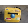 Image 3 : Gas Generator