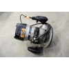 Image 2 : Sears Craftsman Corded Router
