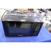 Image 1 : Microwave