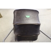 Image 5 : Antique Pram