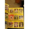 Image 5 : 1991 Fleer Baseball Trading Card Set