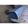 Image 2 : Rustic Mailbox and Stand