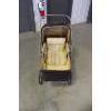 Image 3 : Antique Pram