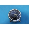 Image 1 : Vintage Alarm Clock