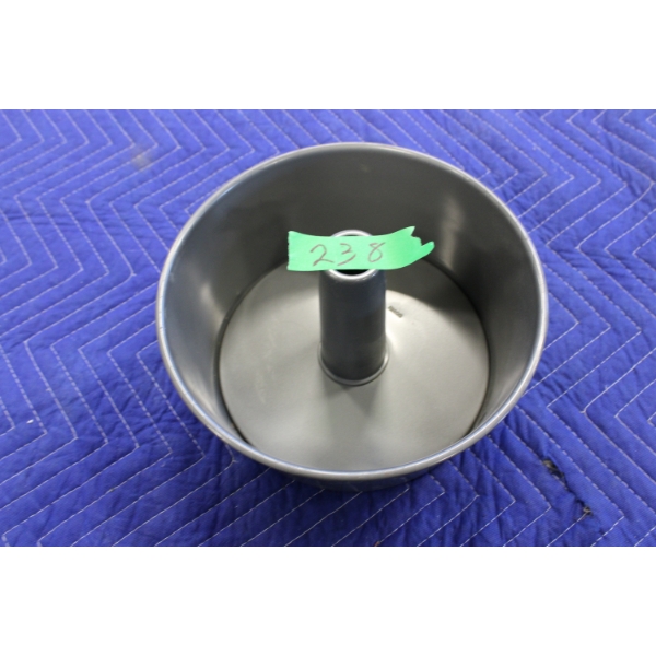 Cake Pan