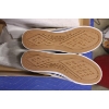 Image 3 : PF Flyers Center Hi Reiss High-Top Sneakers in Beige, Size 12 Men's
