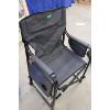 Image 1 : -Kuma Camping Chair with Integrated Side Table