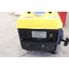 Image 2 : Gas Generator