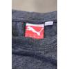 Image 9 : Clothing Including Neff, Puma, and Brave Soul
