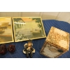 Image 4 : Miscellaneous Lot
