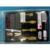 Image 2 : Star Wars Obi-Wan Kenobi Keychain